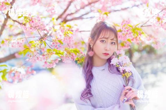 月城委员会户外写真：图库里的“惊喜”，让我想问蜗牛今天吃了什么？