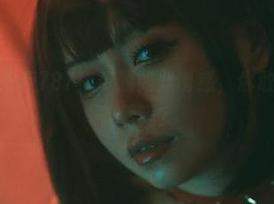 黑丝在末夜787！资源如此诱惑，你敢不点开看看吗？