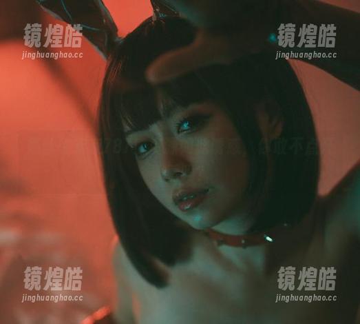 末夜787 黑丝在末夜787!资源如此诱惑,你敢不点开看看吗?