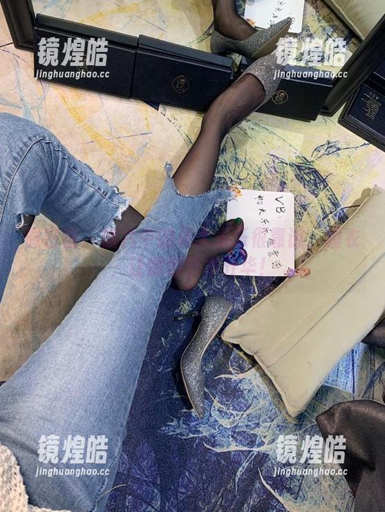 微密圈 - 图片中的杨大乐乐很靠谱：睡衣，让慵懒艺术升华！