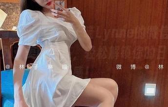 微密圈 - 来看看林子喵Lynne的微信朋友圈系列：美图合集，轻松解锁你的日常灵感！
