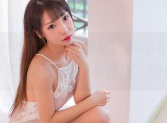果团网 - 如果睡衣会说话，Sukki的作品分享让你听听这些‘棉花糖’的心声！