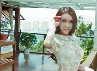 果团网 - 最爱的风格，陈雅漫可爱高清合集，简直就是我的快乐源泉！