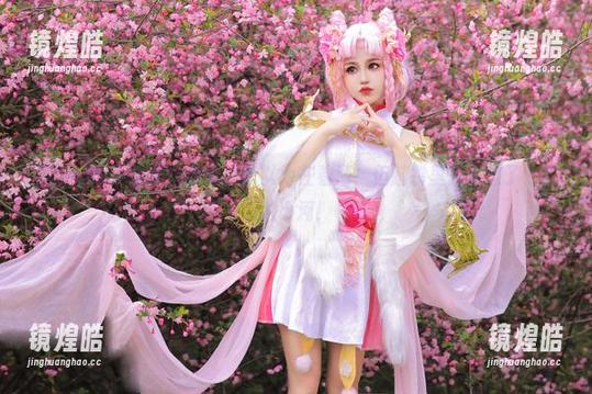 桃暖酱 桃暖酱的死库水作品集:我以为在看海,但脑袋里却飘过了个乡村小河!