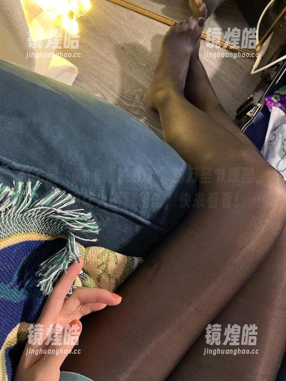 微密圈 - 听说“桃脱了”的万圣节原图，惊艳得让人不敢相信，快来看看！