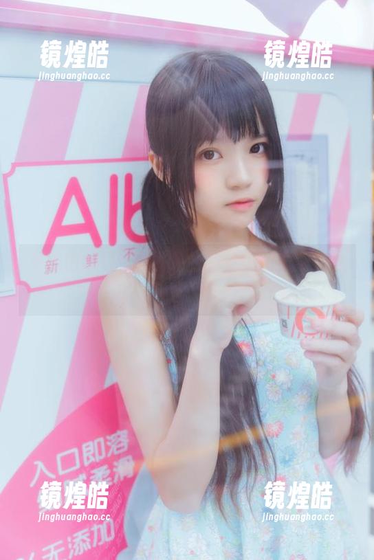 桜桃喵 私拍也疯狂,桜桃喵的灰丝美图竟然有这种含义!