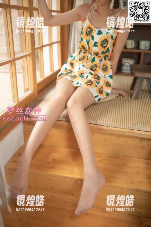 梦丝女神-宁夏 梦丝女神 - 宁夏的新花样:纯女神作品更新!一不小心,心情就飞了