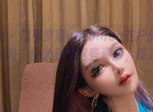 微密圈 - 想看梦露veronica在户外的美丽瞬间吗？快来获取这些资源，保准你心动！
