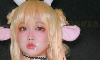 免费图包，探索椒妮佐仁的大凤，谁说好东西不能分享？