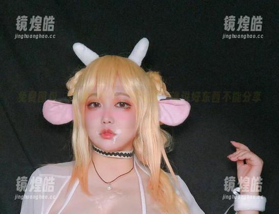 椒妮佐仁 免费图包,探索椒妮佐仁的大凤,谁说好东西不能分享?