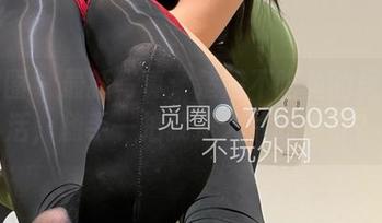 微密圈 - 最新写真：楚楚不吃鱼的居家生活，随手一拍就是大片的神奇？