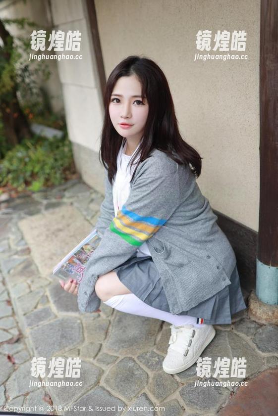 模范学院-Manuela玛鲁娜 模范学院 - Manuela玛鲁娜婚纱定制:每一张图片都在告诉你‘我愿意’!