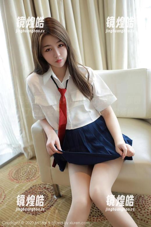 模范学院-李颖煊baby 模范学院 - 李颖煊baby毛衣写真,原图暴露了我的衣品,真是“毛衣非你莫属”!