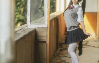 樱井宁宁和服浴衣：是一种艺术？还是下载后会后悔？