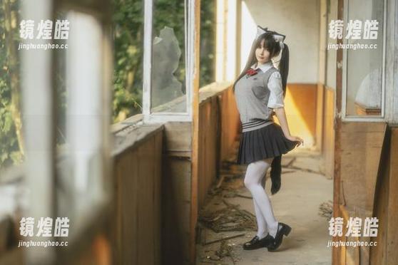 樱井宁宁和服浴衣：是一种艺术？还是下载后会后悔？