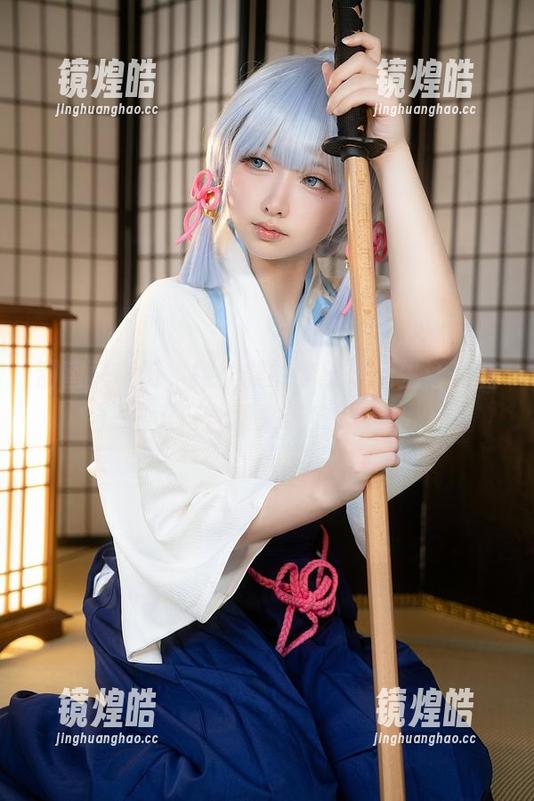 樱梨梨 甜蜜又奇幻,樱梨梨的雏田婚后生活美图合集来袭!
