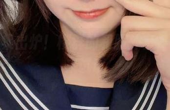 免费合集出炉！樱群的和服外套，好想也来试试