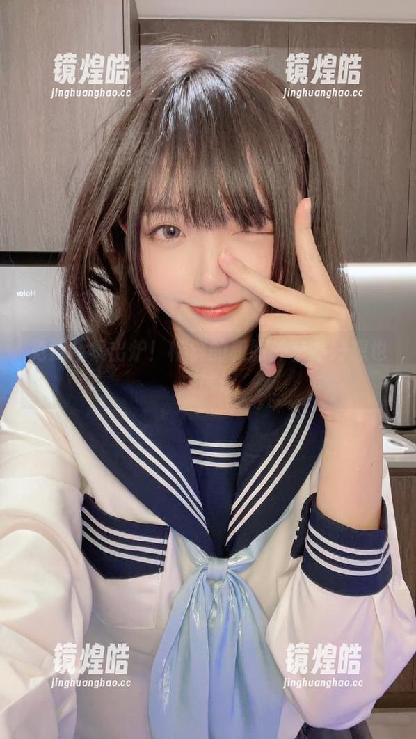 樱群 免费合集出炉!樱群的和服外套,好想也来试试