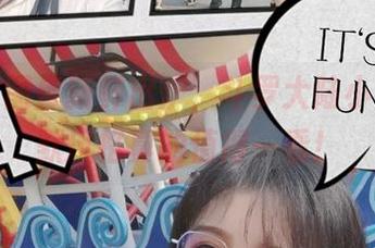 汐兔子图库新鲜出炉，斗罗大陆小舞的幽默风格真的值得一看！
