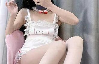 微密圈 - 图册里的汤圆可甜了，搭配白丝的这组真是绝了，快来围观！