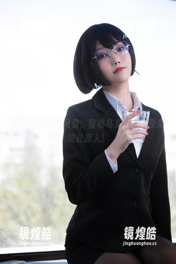 汪知子 探秘汪知子的网盘,蜜桃乌龙茶作品原来如此撩人!