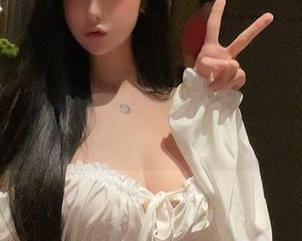 微密圈 - 沈汝凡超哇塞又更新甜心照片了，别说我没提醒你，缺心眼就错过了！