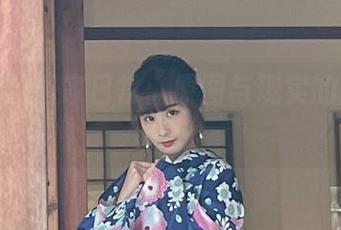 泥泥汝的居家日常：原图与现实的那些偏差…