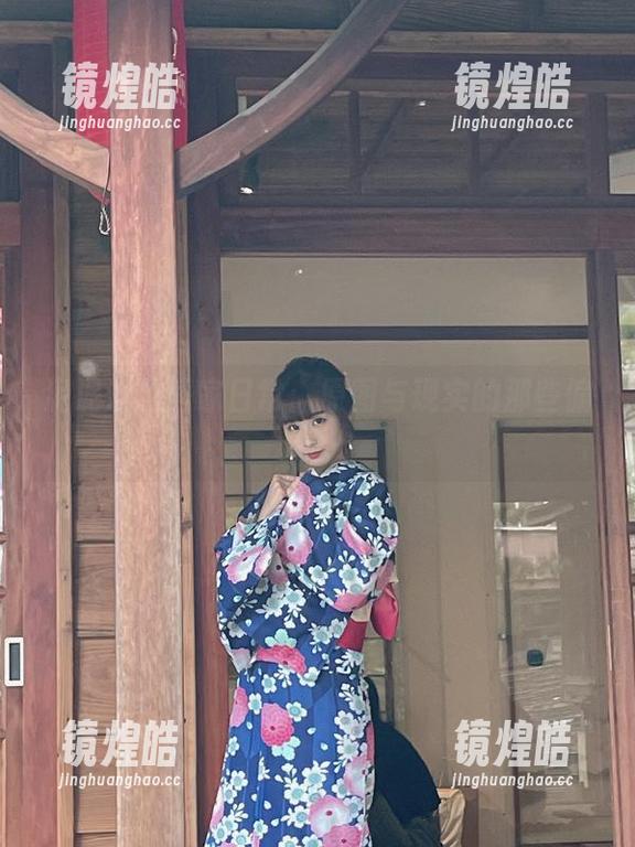 泥泥汝 泥泥汝的居家日常:原图与现实的那些偏差…