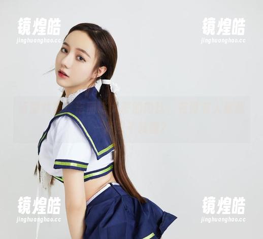 洛丽塔大哥 资源共享!洛丽塔大哥的肉丝,有没有人跟我一样目不转睛?
