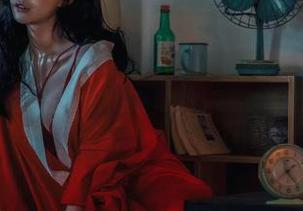 最新校园写真曝光，洛丽塔大哥果然没让我失望！