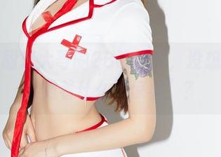 看！洛丽塔大哥的2B改照片，没想到原图里藏着什么“惊喜”？