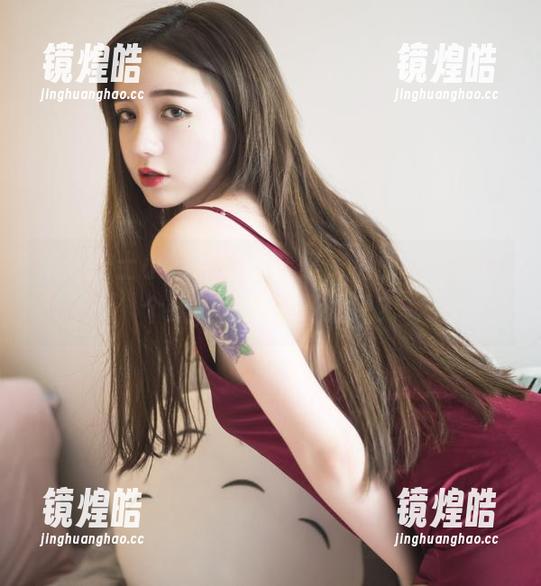 洛丽塔大哥 精选护士小姐的趣味合集,洛丽塔大哥图个乐,你我都开心吧?