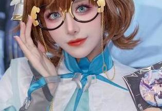 这个流一_喵喵喵喵喵喵的写真集‘白逸’，怎么总让我沉浸在想象中啊？