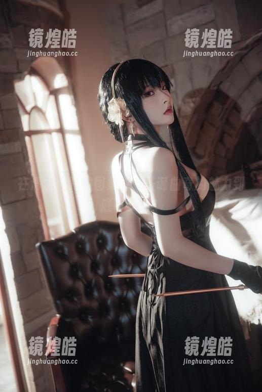 清水由乃 在清水由乃的图集中,圣诞曲奇的魅力到底有多大?
