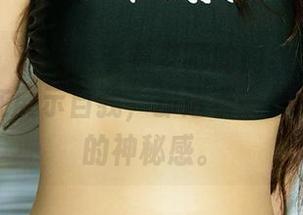 爱尤物 - 走近小卷卷老师的豹纹写真合集，明明在展示自我，却透着一丝不易察觉的神秘感。