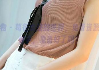 爱尤物 - 葛征女孩的世界，免费资源尽在你手，准备好了吗？