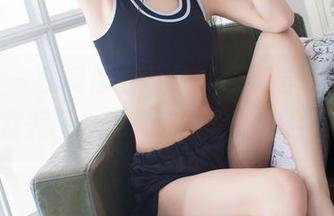 爱蜜社 - 就问你敢不敢！杨晨晨sugar女友美图合集，直击你的神经！