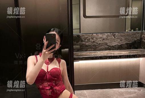 牛奶里的果汁 微密圈 - 在牛奶里的果汁旁边,制服是另一番风景!原图快来瞧瞧!