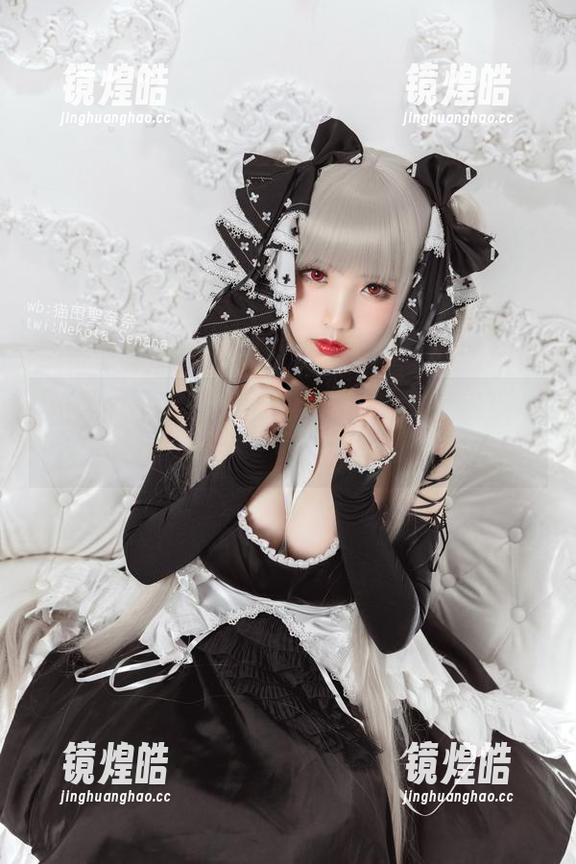猫田圣奈奈的御姐魅力，直击心灵：别忘了下载这张哦！