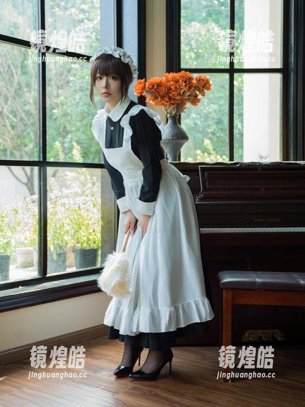 玉汇yuuhui 为什么玉汇yuuhui的兔女郎在雨中显得特别迷人?高清壁纸解锁了我的心!