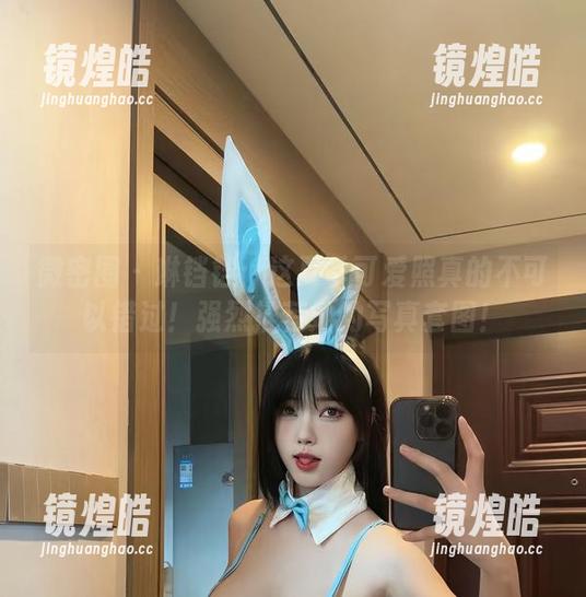 琳铛铛 微密圈 - 琳铛铛:这夏季可爱照真的不可以错过!强烈推荐她的写真套图!