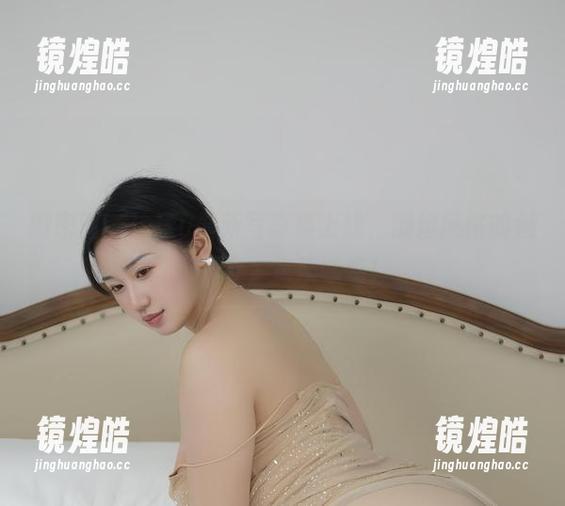 瑜瑾u 微密圈 - 瑜瑾u最新写真集上线,御姐风格的魅力满分,快来瞧瞧!