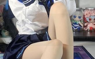 十六夜咲夜：白栎Shirly老师的这套图，有点让人想叹气，资源再贵也是值得的嘛！