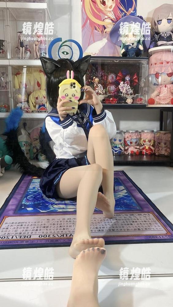十六夜咲夜：白栎Shirly老师的这套图，有点让人想叹气，资源再贵也是值得的嘛！