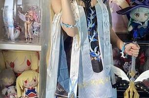 白栎Shirly分享：没眼镜的我是什么样子，大家快来围观我这个‘盲人’！