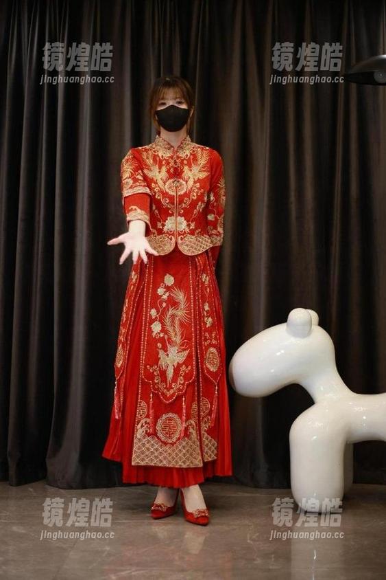 白龙猫女 微密圈 - 从棉袜到心动:白龙猫女的图库精选调皮瞬间