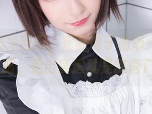 神楽坂真冬回归，定制电子相册：玉藻前赛车服，走出赛道就是时尚T台！