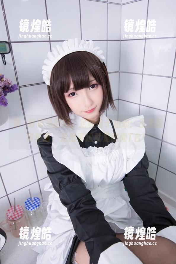 神楽坂真冬回归，定制电子相册：玉藻前赛车服，走出赛道就是时尚T台！