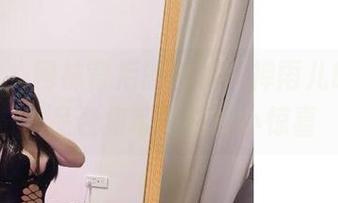 微密圈 - 网袜背后的故事：禅雨儿Lynne作品合集带给我的小惊喜