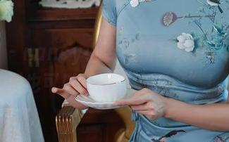 秀人网 - nancy小姿最新写真集，原来可爱也可以如此“有深度”！